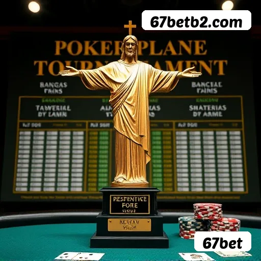 Verificação Instantânea