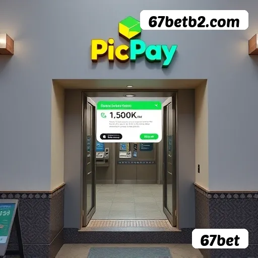 Slot Gates of Olympus · vitória em rodada