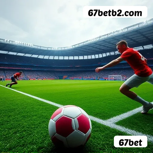 Blackjack ao Vivo - RTP 99.5%