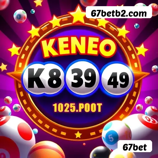 Roleta Relâmpago - Multiplicadores até 500x