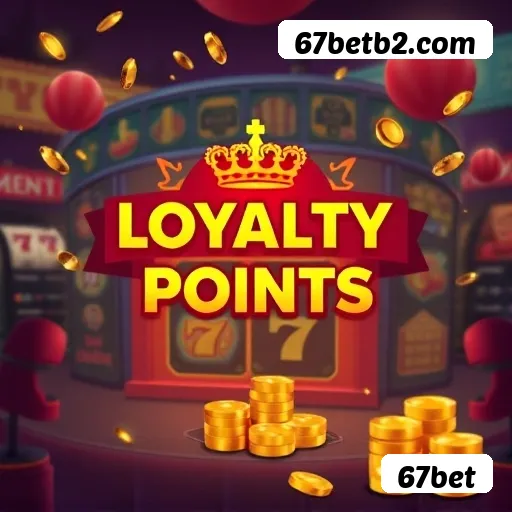 Fortune Tiger Slot - RTP 96.8%