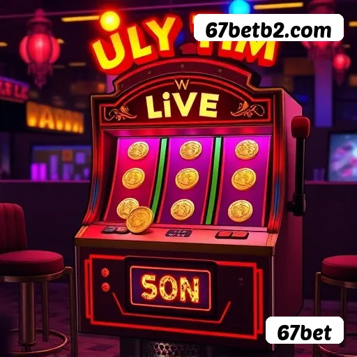 Gates of Olympus Slot - RTP 96.5%