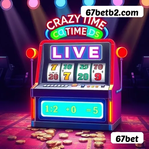 Mahjong Ways Slot - RTP 96.9%