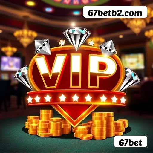 Sweet Bonanza Slot - RTP 96.5%